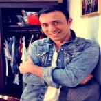 Mustafa sandal sur yala.fm